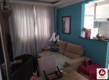 Sala de Estar · Apartamento (tipo - padrao) 2 dormitórios, cozinha planejada, portaria 24 horas, lazer, salão de fes