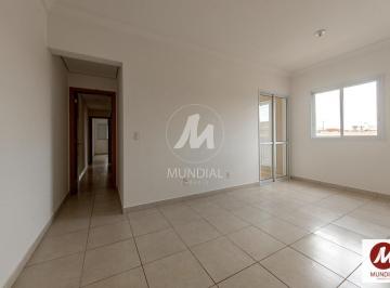 Sala · Apartamento (tipo - padrao) 2 dormitórios/suite, cozinha planejada, lazer, espaço gourmet, salão de