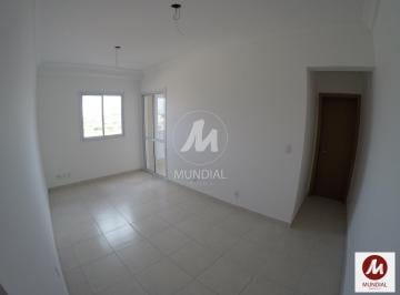 Sala · Apartamento (tipo - padrao) 3 dormitórios/suite, cozinha planejada, portaria 24 horas, lazer, espaço