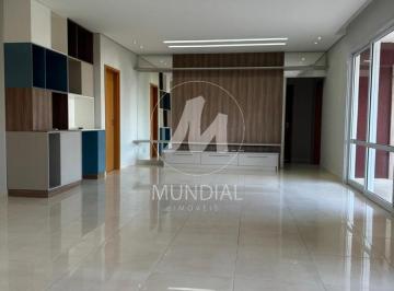Sala · Apartamento (tipo - padrao) 3 dormitórios/suite, cozinha planejada, portaria 24 horas, lazer, espaço