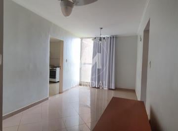 Sala · Apartamento (tipo - padrao) 2 dormitórios, cozinha planejada, portaria 24 horas, elevador, em condom