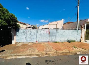 Fachada Unidade · Casa (térrea na rua) 3 dormitórios, cozinha planejada