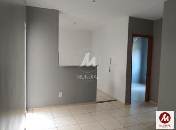 Sala · Apartamento (tipo - padrao) 2 dormitórios, cozinha planejada, portaria 24hs, lazer, espaço gourmet,