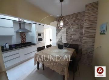 Cozinha · Casa (térrea em condominio) 3 dormitórios/suite, cozinha planejada, portaria 24 horas, em condomínio
