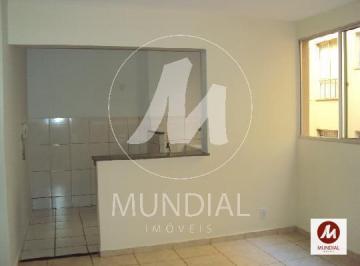 Sala · Apartamento (tipo - padrao) 2 dormitórios, cozinha planejada, em condomínio fechado