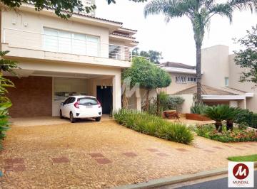 Fachada Unidade · Casa (sobrado em condominio) 4 dormitórios/suite, cozinha planejada, portaria 24 horas, em condomíni