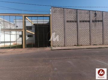 Fachada Unidade · Salão/Galpão (salão - térreo) , cozinha planejada