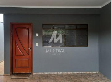 Garagem/estacionamento · Casa (térrea na rua) 2 dormitórios/suite