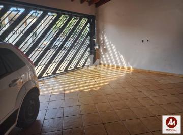 Garagem/estacionamento · Casa (térrea na rua) 3 dormitórios/suite, cozinha planejada