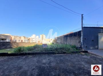 Fachada Unidade · Terreno (terreno normal)
