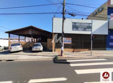 Fachada Unidade · Salão/Galpão (salão - térreo) , cozinha planejada, portaria 24 horas, elevador