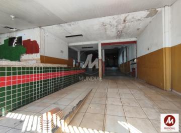 Salão · Salão/Galpão (salão - térreo) , cozinha planejada, portaria 24 horas, elevador