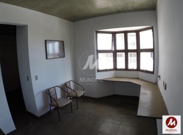 Sala · Apartamento (tipo - padrao) 1 dormitórios, cozinha planejada, portaria 24 horas, em condomínio fecha