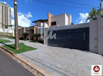 Fachada Unidade · Casa (sobrado na rua) 4 dormitórios/suite, cozinha planejada