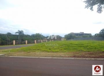 Terreno/Lote · Terreno (terreno em condominio fechado) , portaria 24 horas, lazer, espaço gourmet, salão de festa,