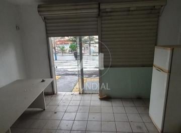 Salão · Salão/Galpão (salão - térreo) , cozinha planejada