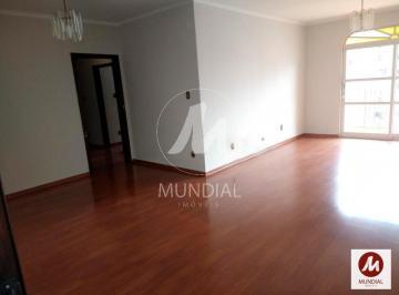 Sala · Apartamento (tipo - padrao) 3 dormitórios/suite, cozinha planejada, portaria 12 horas, salão de fest