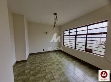 Sala · Casa (sobrado na rua) 4 dormitórios, cozinha planejada