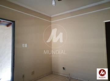 Sala · Casa (térrea na rua) 2 dormitórios, cozinha planejada