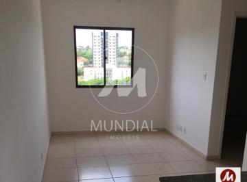 Sala · Apartamento (tipo - padrao) 2 dormitórios, cozinha planejada, portaria 24 horas, lazer, elevador, em