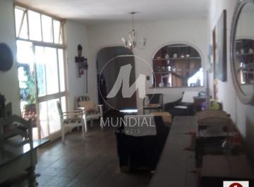Sala · Casa (térrea na rua) 3 dormitórios/suite, cozinha planejada