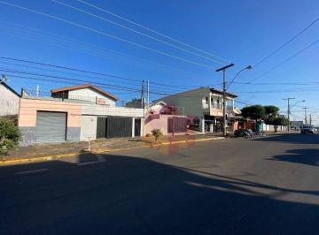 3387976eb532d864fb515d6e8eebb3c0336c5cb1 · Casa com 5 dormitórios à venda, 260 m² por R$ 600.000,00 - Jardim Santa Rosa - Nova Odessa/SP