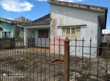 7e7ba5a1b7ba8b64ea2c6de5daef348eaf4b02f1 · Casa com 2 dormitórios à venda, 99 m² por R$ 370.000,00 - São Manoel - Americana/SP