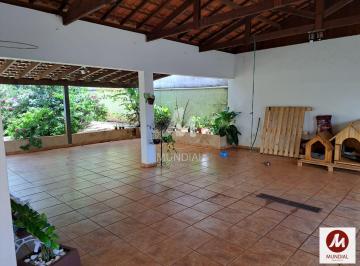 Salão · Casa (térrea na rua) 3 dormitórios/suite, cozinha planejada