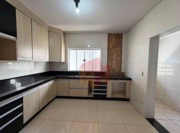 64df945f68f12df8128f8b41e046eb2ab880eefb · Sobrado com 3 dormitórios à venda, 120 m² por R$ 500.000,00 - Residencial São Joaquim II - Santa Bár