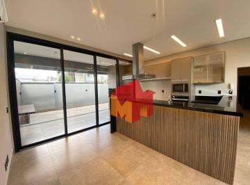 864e48812475c9e00a8924da2c8e6ddedcfc33de · Casa com 2 dormitórios à venda, 241 m² por R$ 2.490.000,00 - Jardim Firenze - Santa Bárbara D'Oeste/