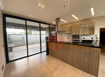 1a56f5e98078656b2e24cb989ab86091bc391e63 · Casa com 2 dormitórios à venda, 241 m² por R$ 2.490.000,00 - Jardim Firenze - Santa Bárbara D'Oeste/