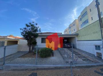 4943ff81b709732b739f22c3fac83a65e0b6cc8d · Casa com 3 dormitórios à venda, 118 m² por R$ 750.000,00 - Conserva - Americana/SP