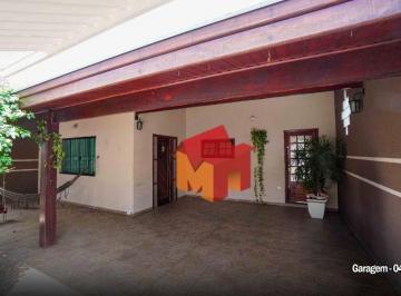 7b32dc1e9b8ab0a72fbd5613127ca85728c74b2e · Casa com 3 dormitórios à venda, 200 m² por R$ 680.000,00 - Nova Americana - Americana/SP