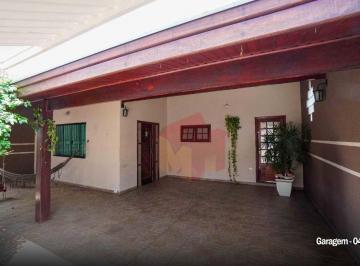 ca018e48d03e3424561a119b97298bddd1b50de5 · Casa com 3 dormitórios à venda, 200 m² por R$ 670.000,00 - Nova Americana - Americana/SP