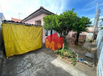 07218088d46af896981828d0740606be281b50c2 · Casa com 3 dormitórios à venda, 113 m² por R$ 420.000,00 - Vila Galo - Americana/SP