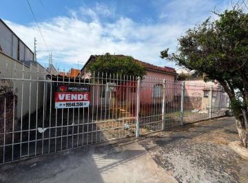 74eecbefbe0ec1f76e9eaac46176956cebc3db93 · Casa com 3 dormitórios à venda, 113 m² por R$ 420.000,00 - Vila Galo - Americana/SP