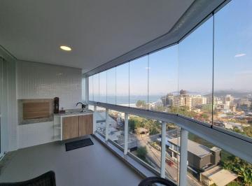 0001_amores_1244-17871021407138.jpg · APARTAMENTO MOBILIADO PARA LOCAÇÃO ANUAL NO AMORES DA BRAVA – 3 SUÍTES, VISTA PARA O MAR E 2 VAGAS |