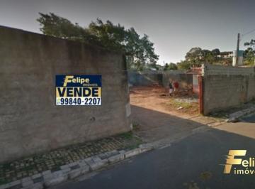 Foto 01 · TERRENO COM ÁREA DE 720MT² NA PRAIA DO MORRO - GUARAPARI / ES
