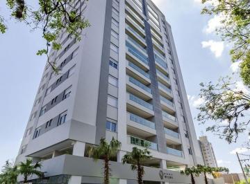 2023/06/0c5a73ca634923b35f39eda3f53dfe35.jpg · APARTAMENTO - EDIFICIO DONA WILMA