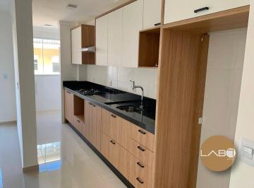 65e53f61d32de4841bb20e40df059bed2ce2b57a · Apartamento para Locação a 150m da Praia dos Ingleses – Florianópolis/SC