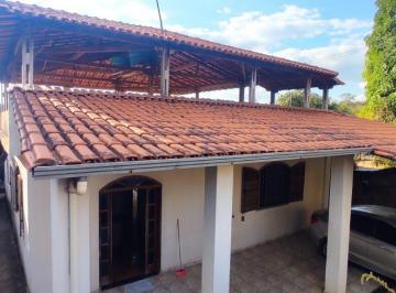 Foto · Casa para venda em Ribeirão das Neves, bairro Santinho
