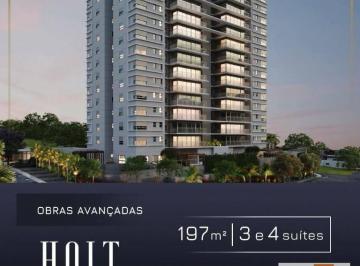 52a5c287cad50448779c3e7b73ea7ccdb611933b · HOLT PLACE: RIOBENS - HUGO ENGENHARIA