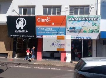3b59ceec55a3df7e5e87ef847fbf4ac60d69599a · PRÉDIO COMERCIAL - 04 LOJAS LOCADAS