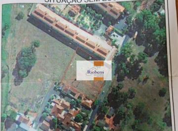 c0d4f749a5c43cd9d35bf143e6b09f9f796aac82 · ÁREA 3.441 AO FRENTE BOSQUE LD DR BR153  PARCERIA