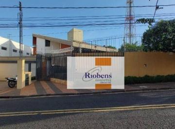 86c9d2fbba2406bf23c49073012e79746560796c · Casa-Assobradada, com 4 dormitórios à venda, 550 m² por R$ 2.500.000 - Vila Redentora - São José do 