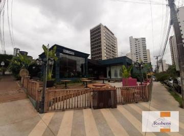 fe814a0c880e2ffbdd37540441a50b5bd5d862d1 · Prédio à venda por R$ 2.500.000,00 - Centro - São José do Rio Preto/SP