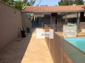 c1b4e4459a8c2002c8fd28b80809488a05378305 · Chácara com 2 dormitórios à venda, 500 m² - 160 construção - por R$ 320.000 - Estância São Carlos (Z