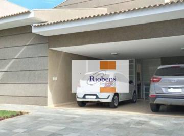 9d2204101ce85e759bd472d026406d3366ebff4e · Sobrado com 4 dormitórios à venda, 370 m² por R$ 2.500.000,00 - DAMHA III - São José do Rio Preto/SP