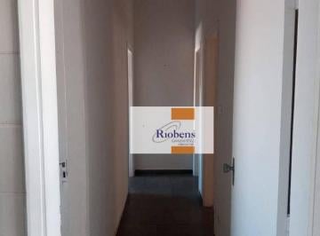 e2cfc666ef9e4177441de238f76c73a5cd176eb0 · APTO AMPLO CENTRO 03 QUARTOS (01 SUÍTE)IRO)