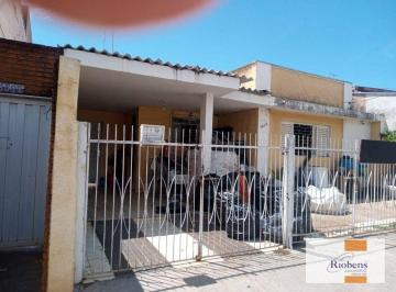 77cc9cd796e8b348fcce47e20d7533b78f9ff72c · CASA 03 DORMITÓRIOS LDO SANTA CASA